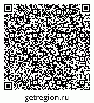 79289714345