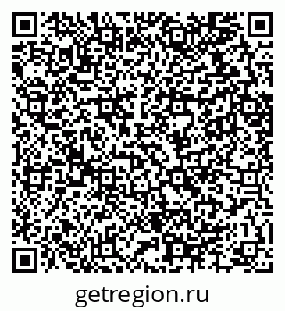 79289714346