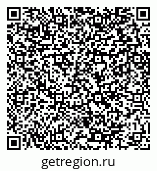 79289714351