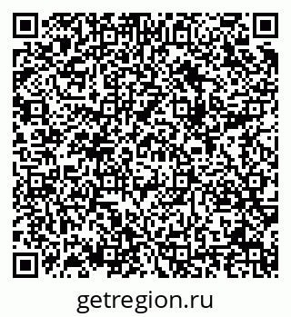 79289714352
