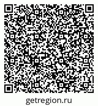 79289714356