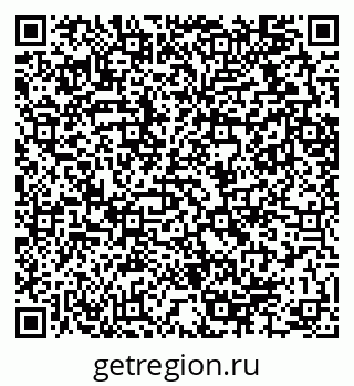 79289714359