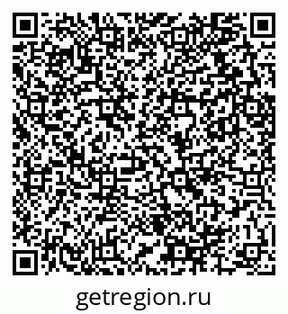 79289714366