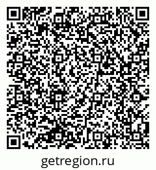 79289714371