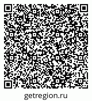 79289714372