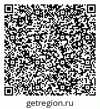 79289714377