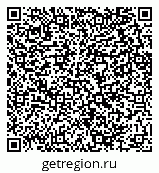 79289714380