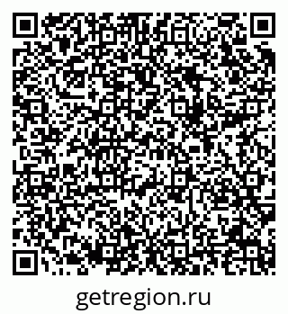79289714382