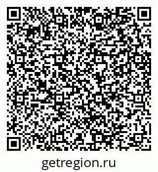 79289714385