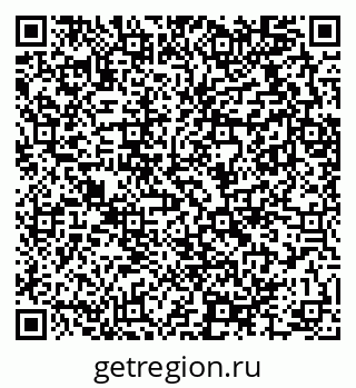 79289714387