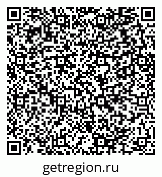 79289714388