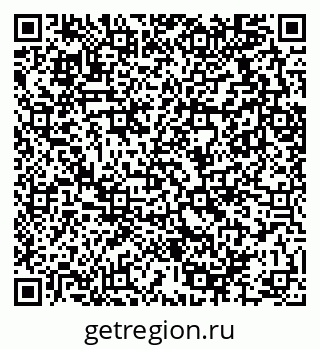 79289714393