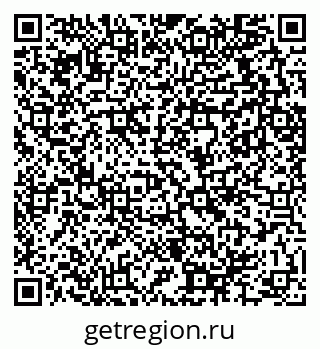 79289714394