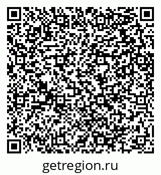 79289714400