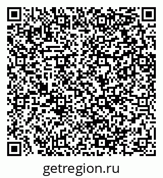 79289714402