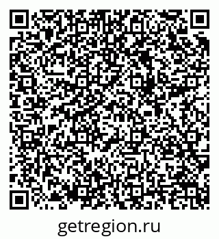 79289714403