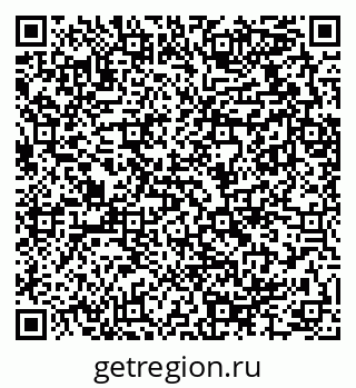 79289714404