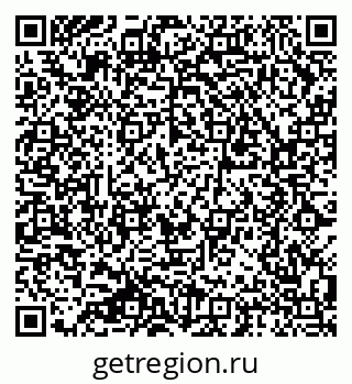 79289714405