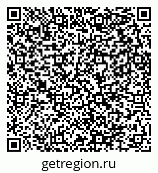 79289714409