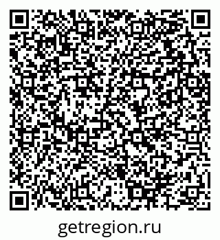 79289714410