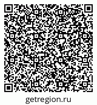 79289714411