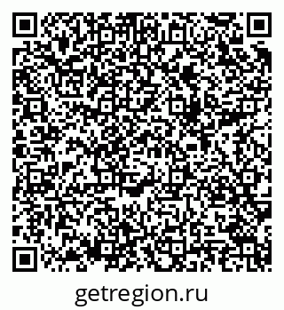 79289714415