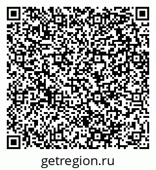 79289714416