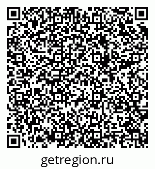 79289714417