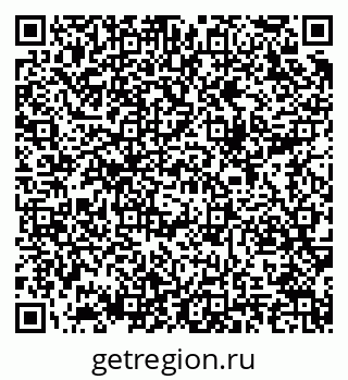 79289714419