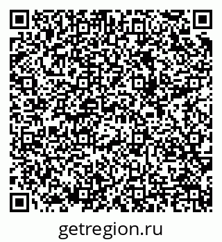 79289714423