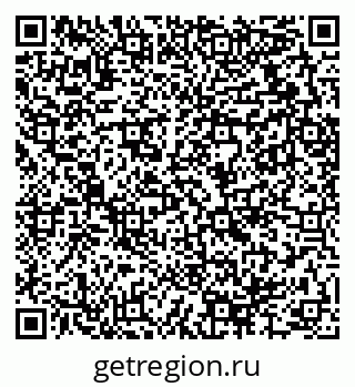 79289714424