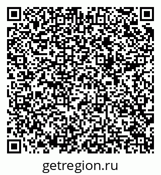 79289714425