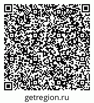 79289714426