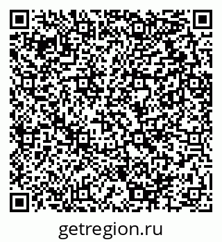 79289714427