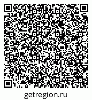 79289714431