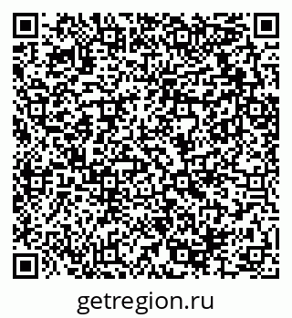 79289714436