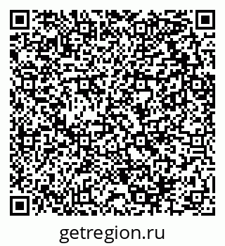 79289714437
