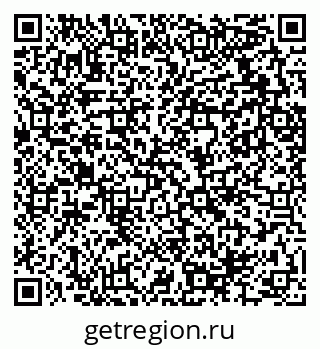 79289714438