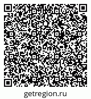 79289714440