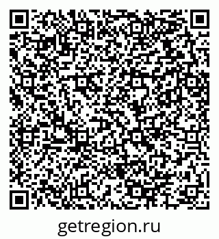 79289714441