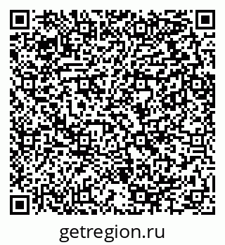 79289714444