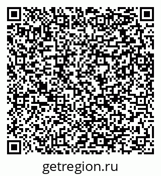 79289714445