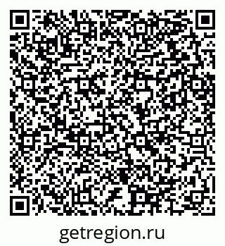 79289714446