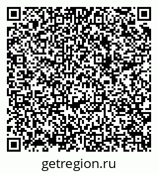 79289714447