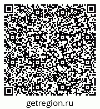 79289714448