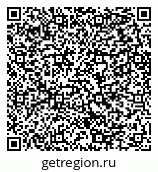 79289714449