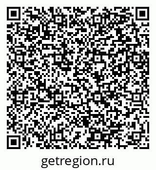 79289714451
