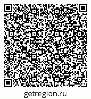 79289714452