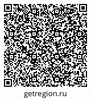 79289714453