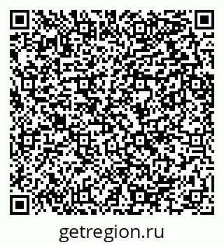 79289714456